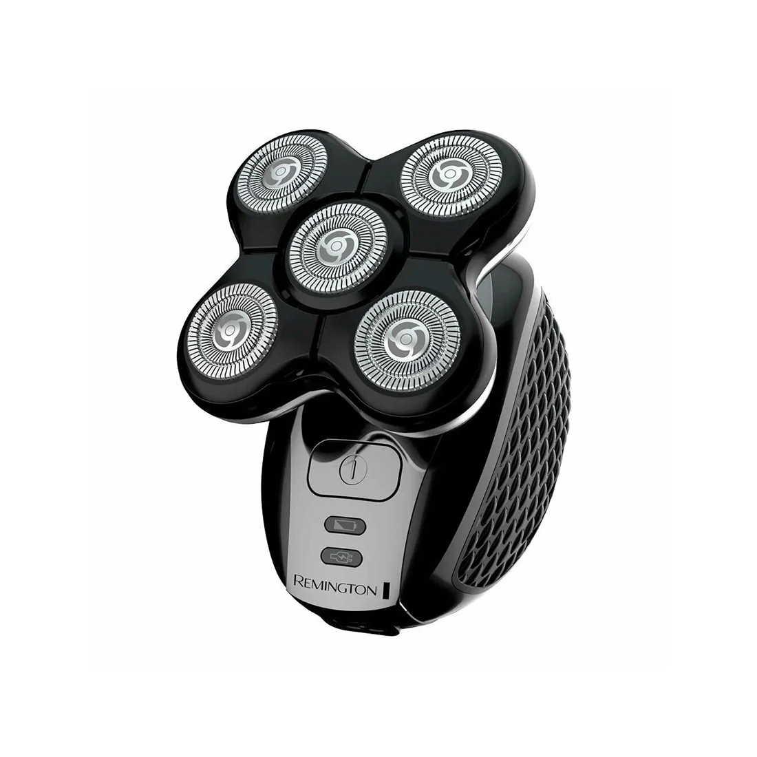 купить Электробритва Remington XR1500 в Алматы