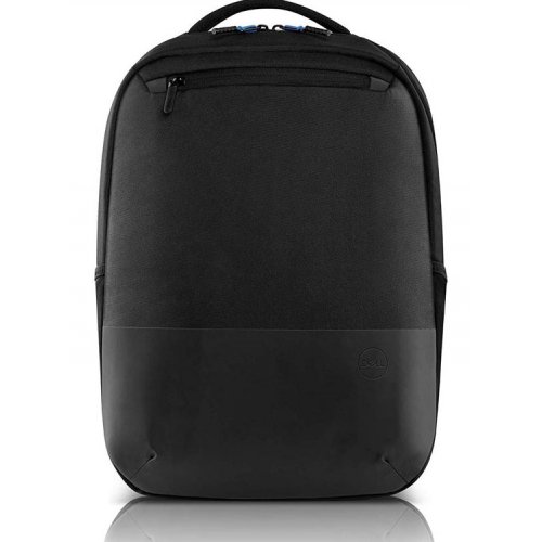 купить Рюкзак Dell/Pro Slim Backpack/15,6 **/нейлон в Алматы