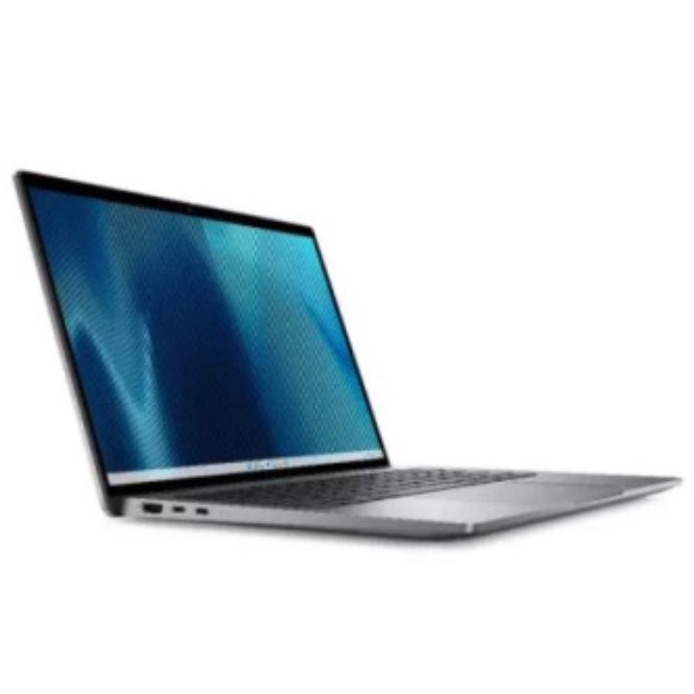 купить Ноутбук Dell Latitude 7440 (210-BGGV-2) в Алматы