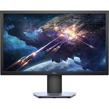 купить Монитор Dell/S2419HGF/23,8 ** Gaming в Алматы