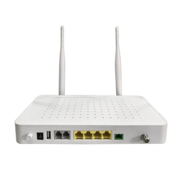 купить Маршрутизатор для дома​​​​​​​&nbsp;ONU BDCOM GP1704-4GVC-22A в Алматы