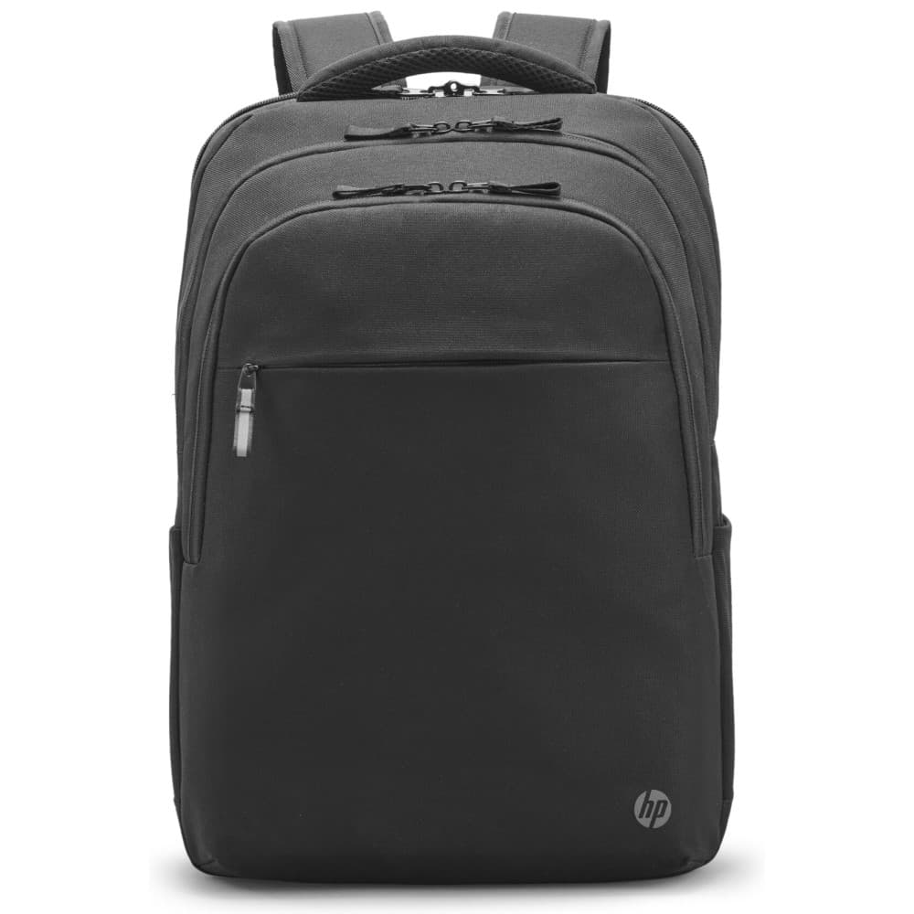 купить Рюкзак HP 3E2U5AA 17.3 Renew Business Backpack в Алматы