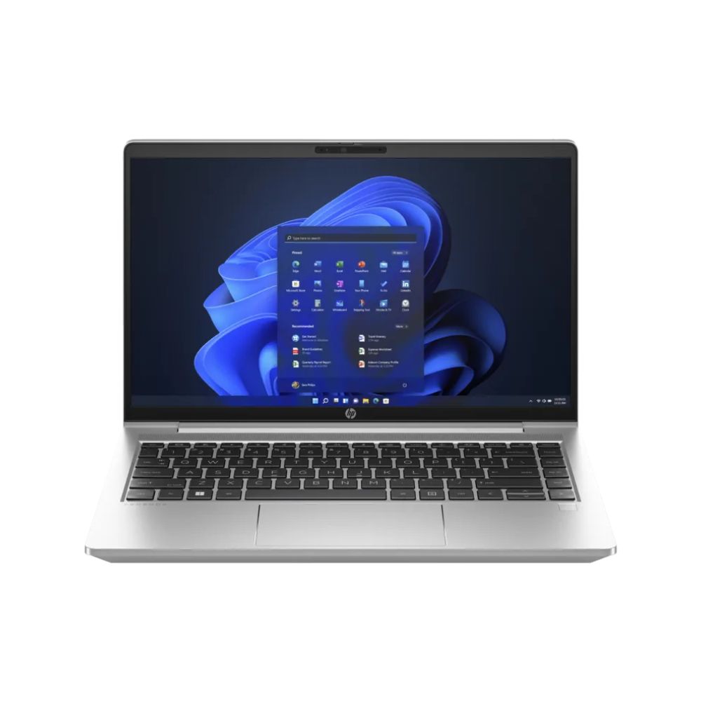 купить Ноутбук HP Europe EliteBook x360 1040 (5UN69AV/TC) в Алматы