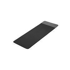 купить CANYON MP-W6 Mouse Mat with wireless charger, Input 5V/9V-2A, Output 5W/7.5W/10W, 800*300*8mm, Micro USB cable length 1m, Black, 674.7g в Алматы