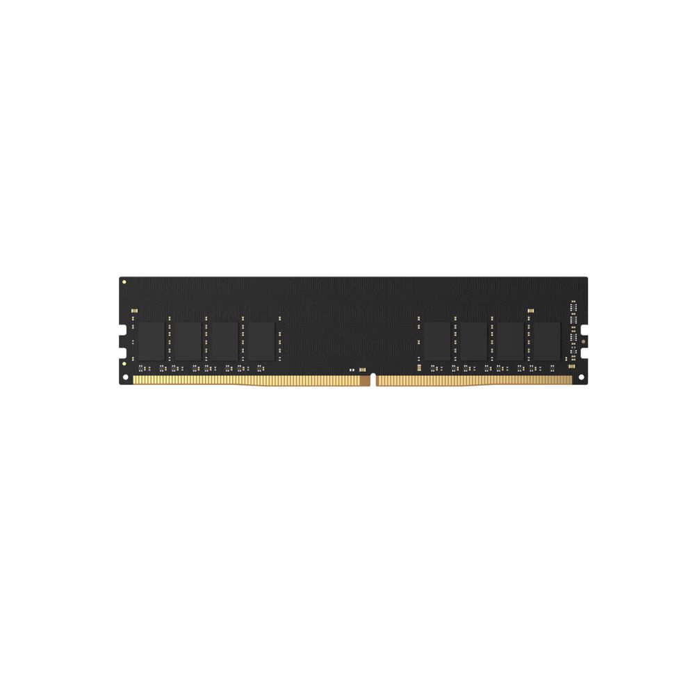 Купить DIMM DDR5 32 GB kit <5600MHz> Hiksemi (Hikvision) Hiker, HSC532U56Z1, (2x16GB) в Алматы