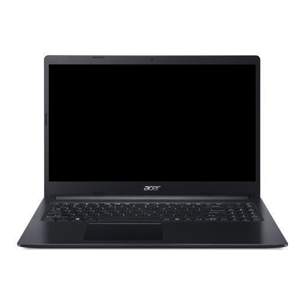 купить Ноутбук Acer EX215-21 15,6*HD/AMD A4-9120E/4GB/500GB/Linux (NX.EFUER.001) в Алматы