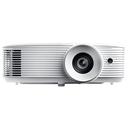 купить OPTOMA Проектор HD29He в Алматы
