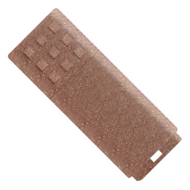 купить USB-флешка&nbsp;GOODRAM UME3 Eco Friendly&nbsp;128&nbsp;ГБ&nbsp;(UME3-1280EFR11) в Алматы