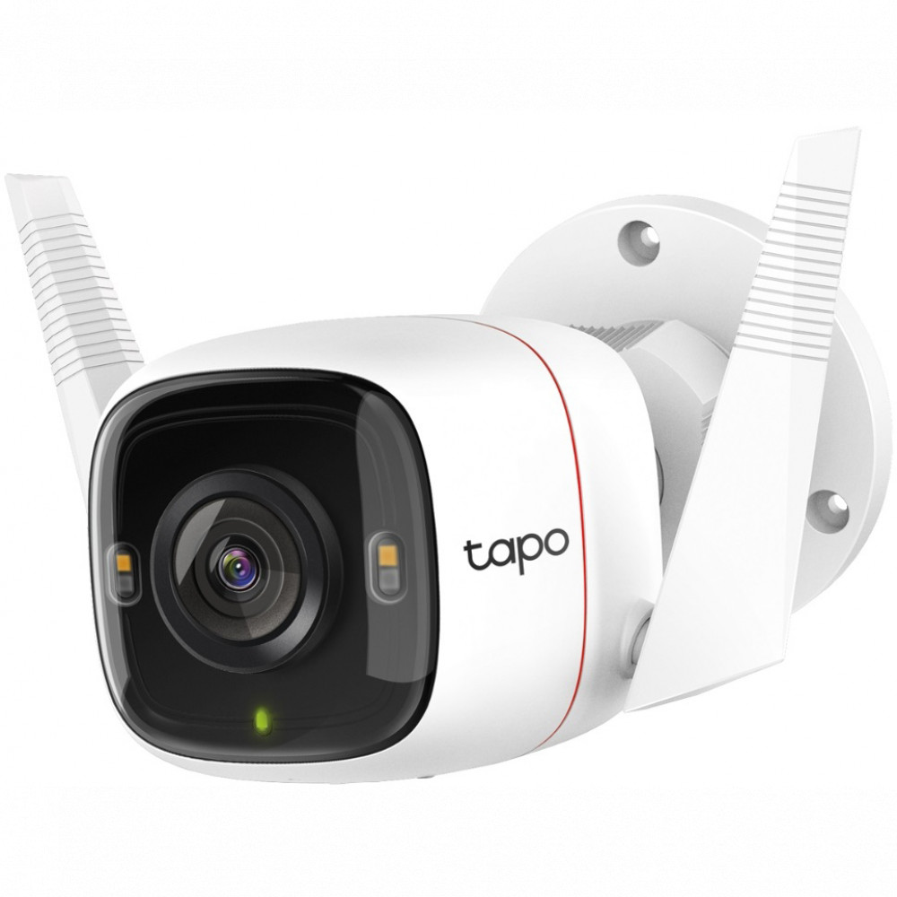 купить IP-камера TP-Link Tapo C320WS в Алматы