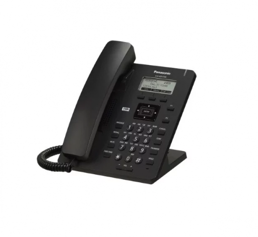 купить SIP-T58А, (сенсорн. экран, 16 аккаунтов) в Алматы