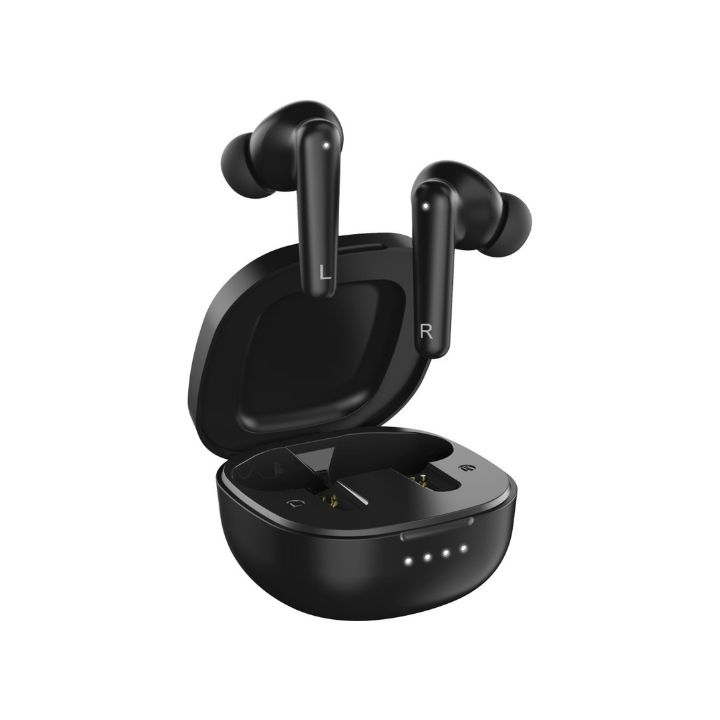 купить Наушники Genius RS2, HS-M910BT, Black, 31710023400 в Алматы