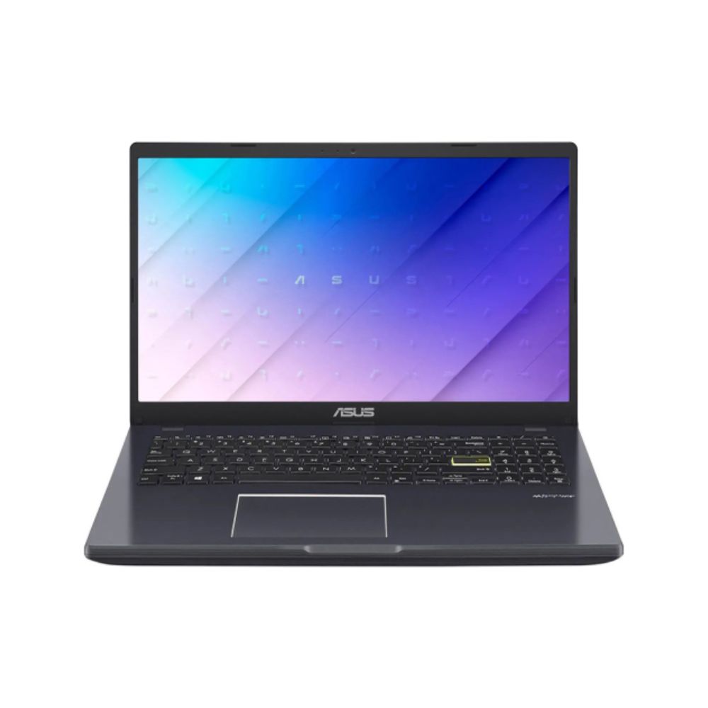 купить Ноутбук Asus VivoBook Go L510KA-EJ152 (90NB0UJ4-M001S0) в Алматы