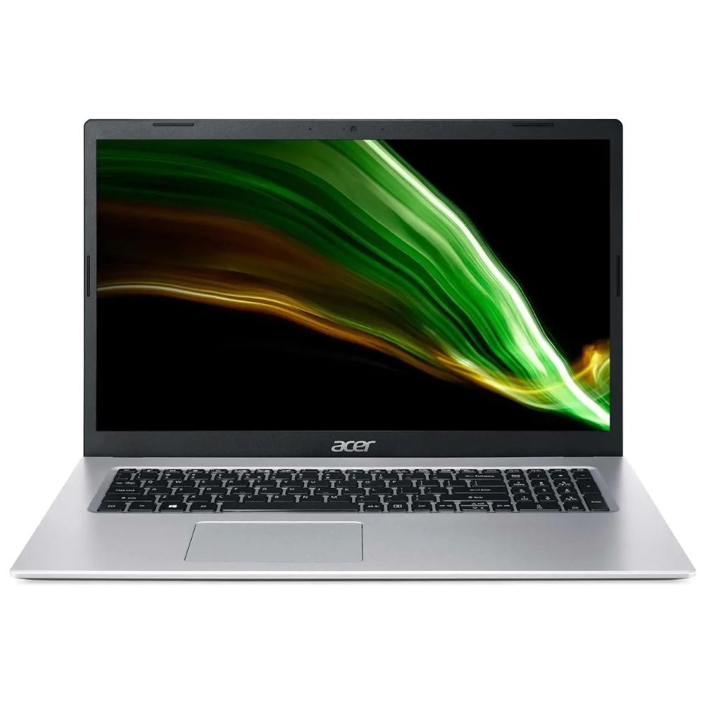 купить Ноутбук Acer A317-53G&nbsp;NX.ADBER.002 в Алматы