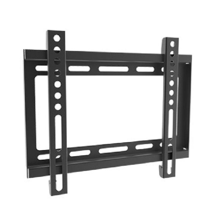 купить Настенное крепление для ТВ Brateck KL22-22F (23"-42") в Алматы