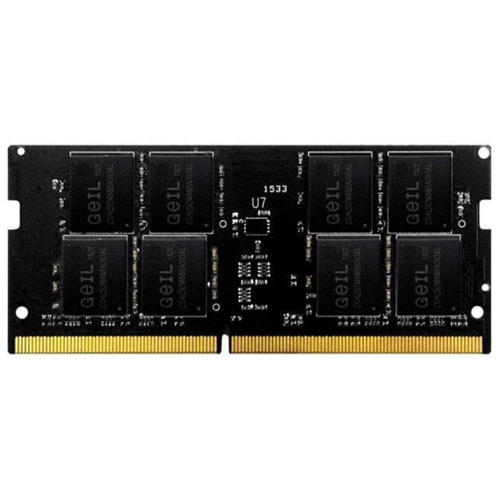 Ddr4 8gb 2400mhz Для Ноутбука Купить