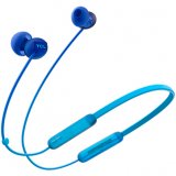 купить TCL Neckband в Алматы