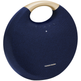 купить Bluetooth version: 4.2 в Алматы