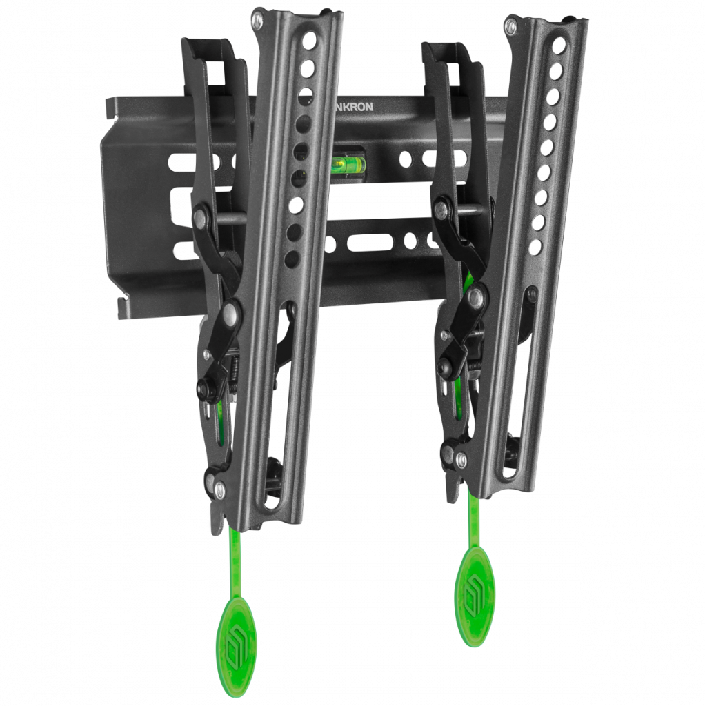 купить             ONKRON Кронштейн SN22 ЧЕРНЫЙ в Алматы