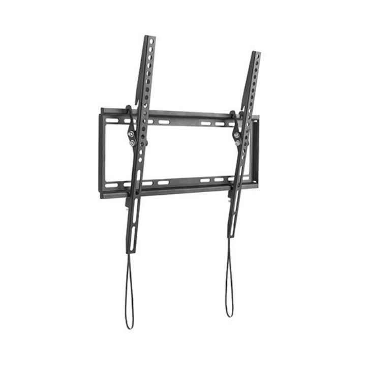 купить Настенное крепление для ТВ Brateck KL22-44T (32"-55") в Алматы
