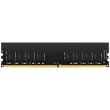 купить Оперативная память&nbsp;Lexar DDR4 1x32Gb&nbsp;LD4AU032G-B3200GSST в Алматы