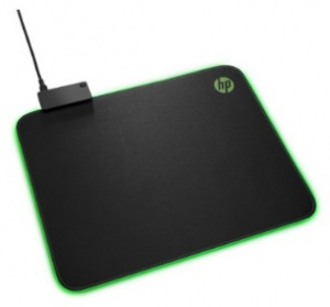 купить Коврик для мыши HP Europe/Pavilion Gaming 400 в Алматы