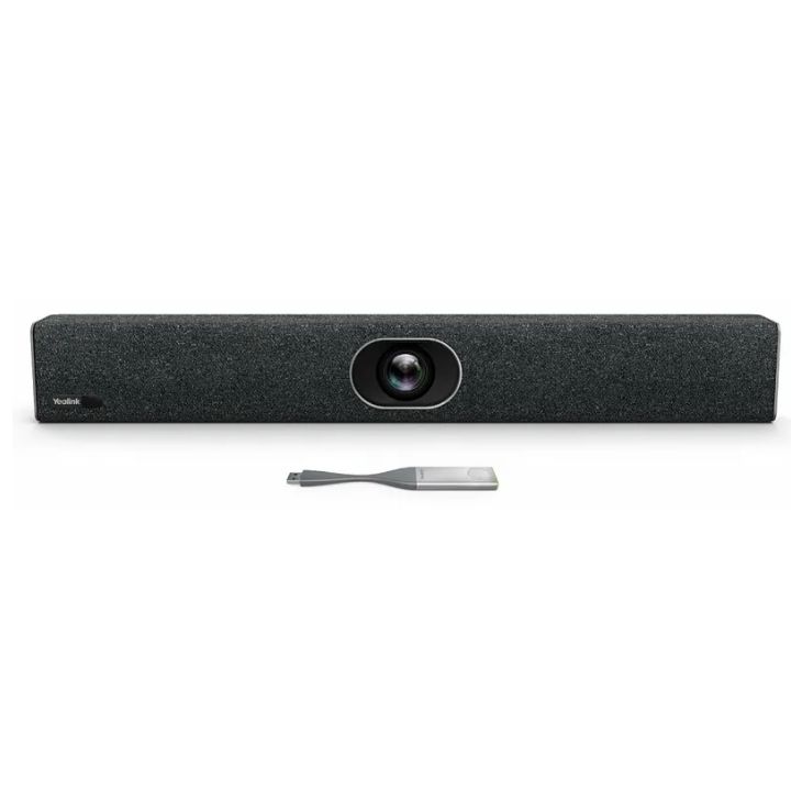 купить M400-0011 (MeetingEye 400 с встроенными камерой, микрофонами и саундбаром, WPP20) в Алматы