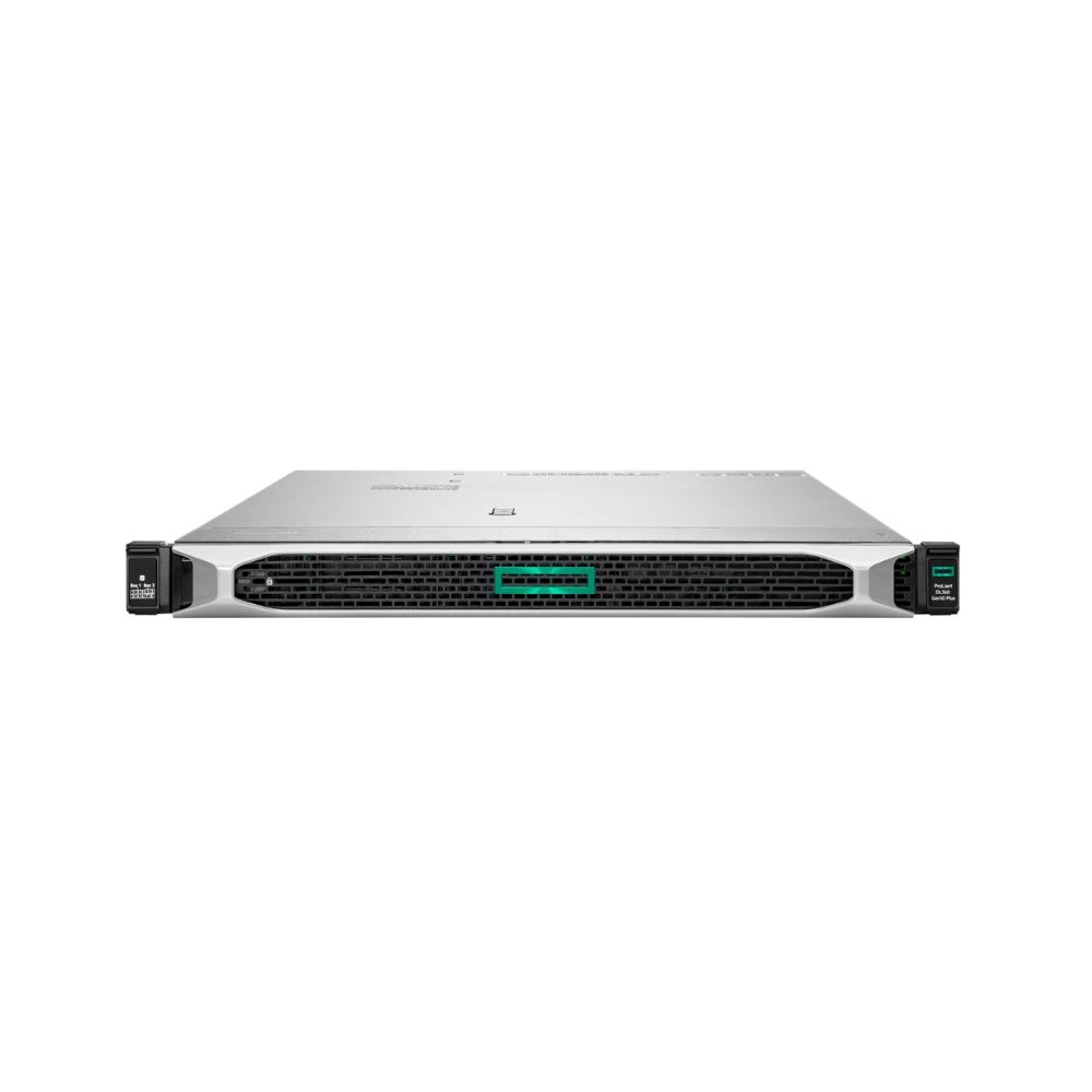 купить Шасси HPE HPE DL360 Gen10 Plus 8 SFF NC CTO Server (P28948-B21/Sinooil&nbsp;498) в Алматы