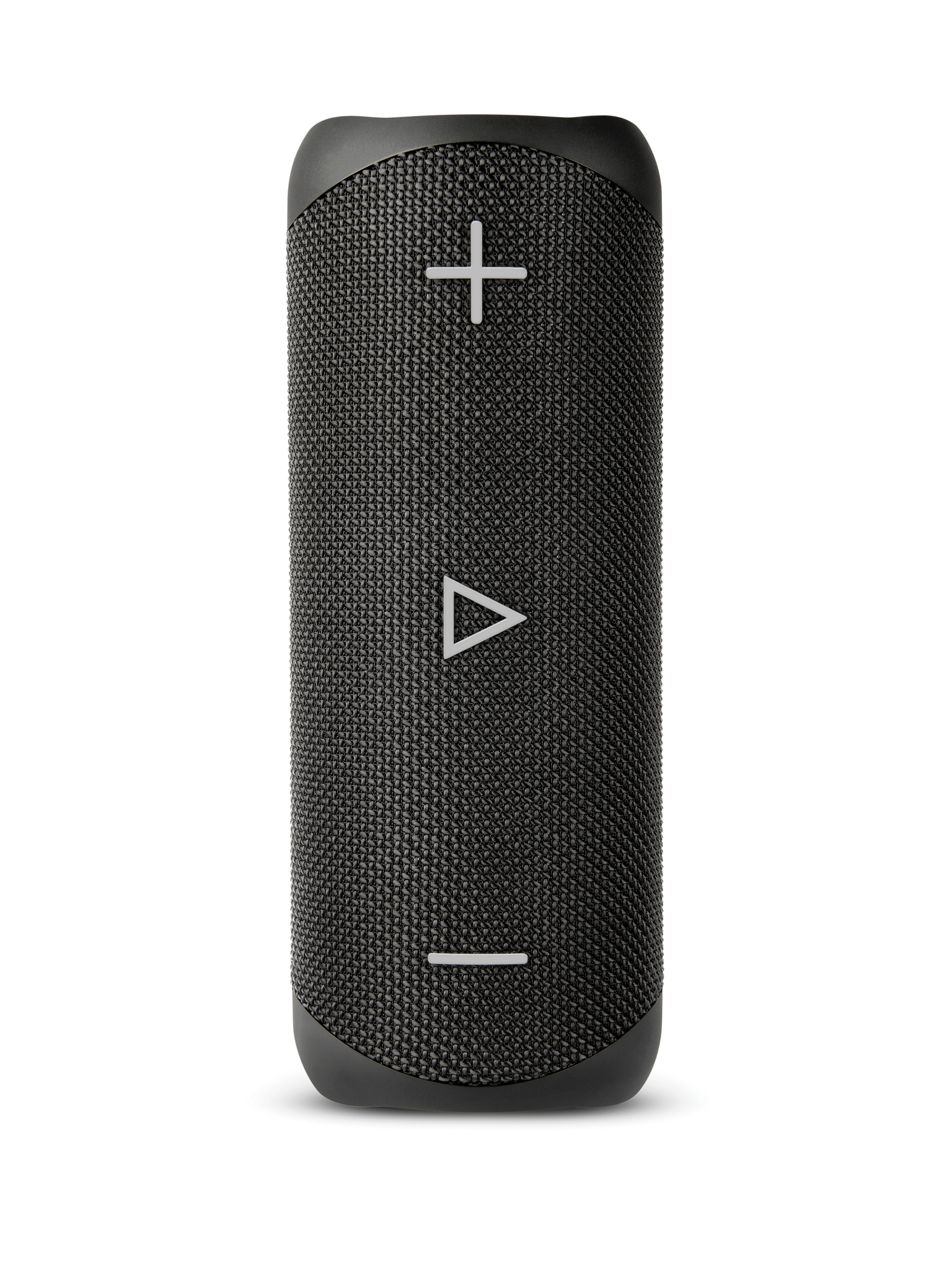 купить Sharp GXBT280BK, черный, акустическая система 2.0,  Bluetooth /  в Алматы