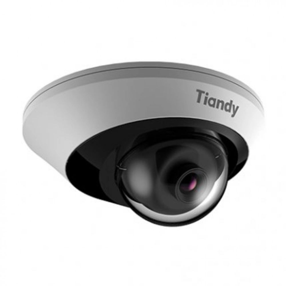 купить IP-Камера Super Mini Dome 2MP TIANDY TC-NC9201S3E-2MP-E-I2S в Алматы