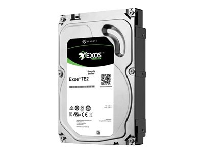 купить Корпоративный жесткий диск 1Tb Seagate Enterprise Capacity ST1000NM0008 SATA3 3.5* 128Mb 7200rpm MTBF - 2 млн.часов! Лучшая в своем классе скорость при самой низкой пиковой мощности.  Рекомендуется для Крупномасштабных систем, RAID-массивов большой е в Алматы