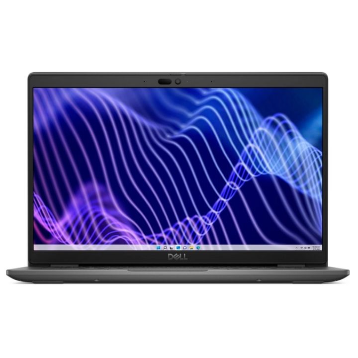 купить Ноутбук Dell Latitude 3440 (210-BGDK) в Алматы
