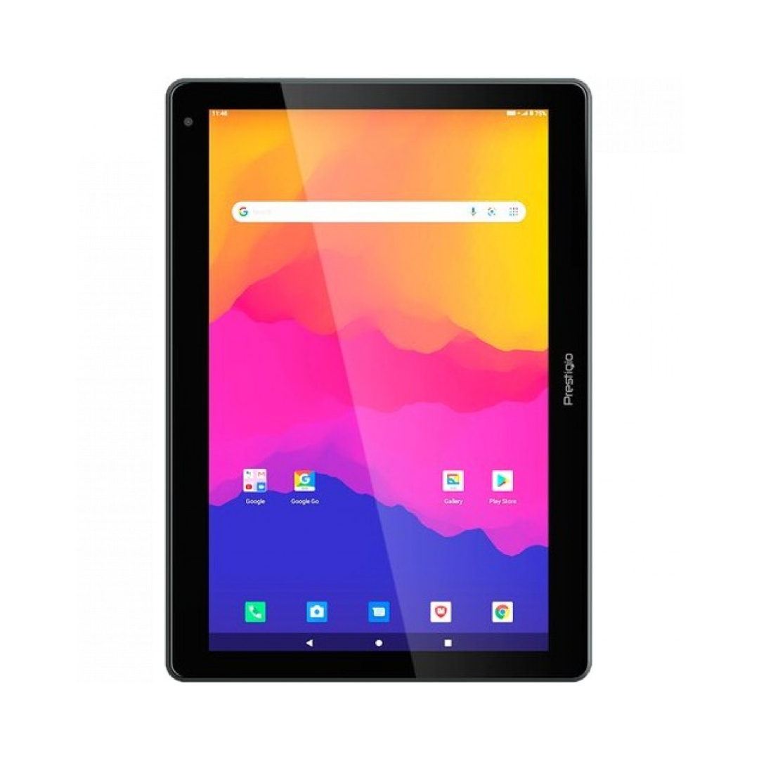 купить Prestigio Muze 3231 4G в Алматы