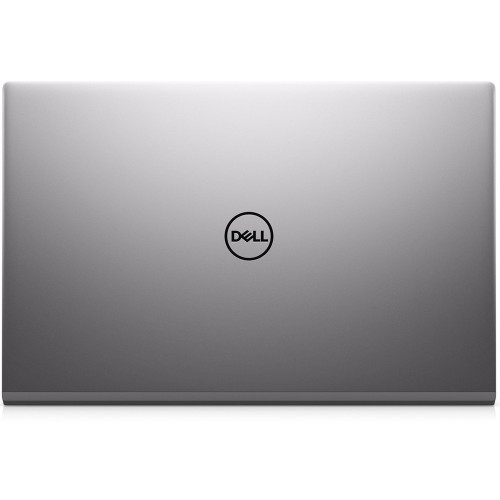 купить Ноутбук Dell Vostro 5502 (210-AXEZ-U2) в Алматы