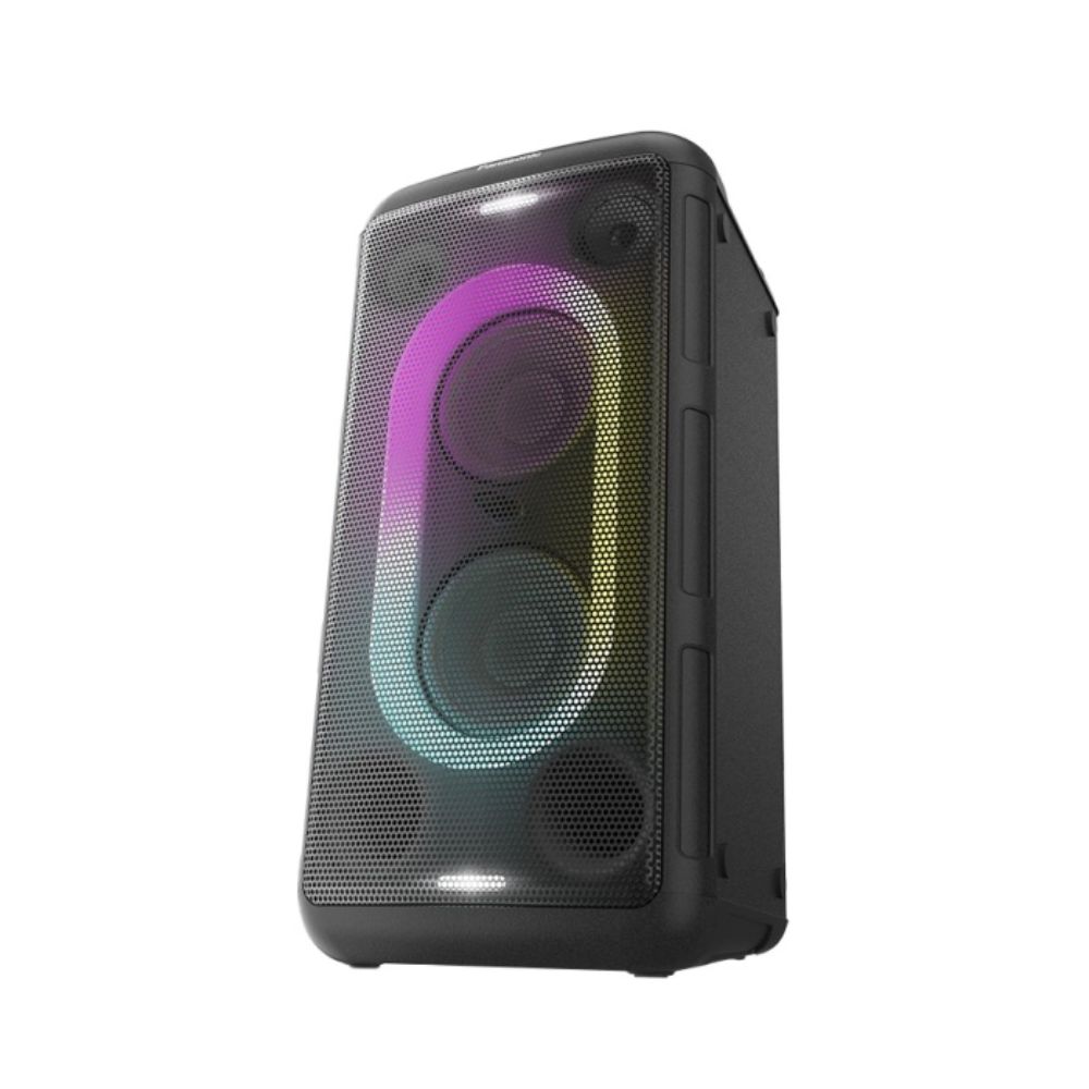 купить Портативная колонка Panasonic SC-BMAX10WWK в Алматы