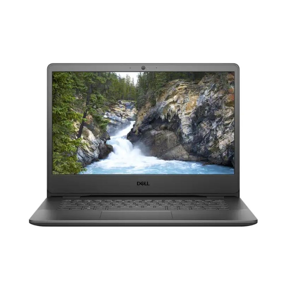 купить Ноутбук Dell Vostro 3400 (210-AXUE) в Алматы