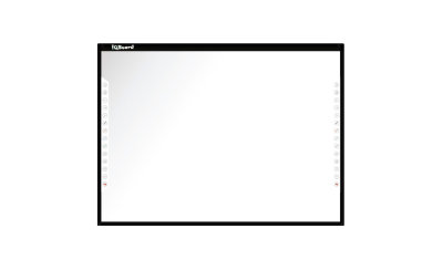 купить Интерактивная LED панель 65* IQTouch L-серия  ПК <10 касаний, 3840*2160, UHD, i3 4G 500GB, LE065MD> в Алматы