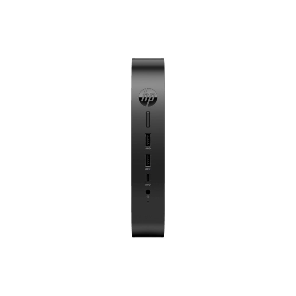 купить Тонкий клиент HP Europe Elite t655 (5H0S7EA#UUQ) в Алматы