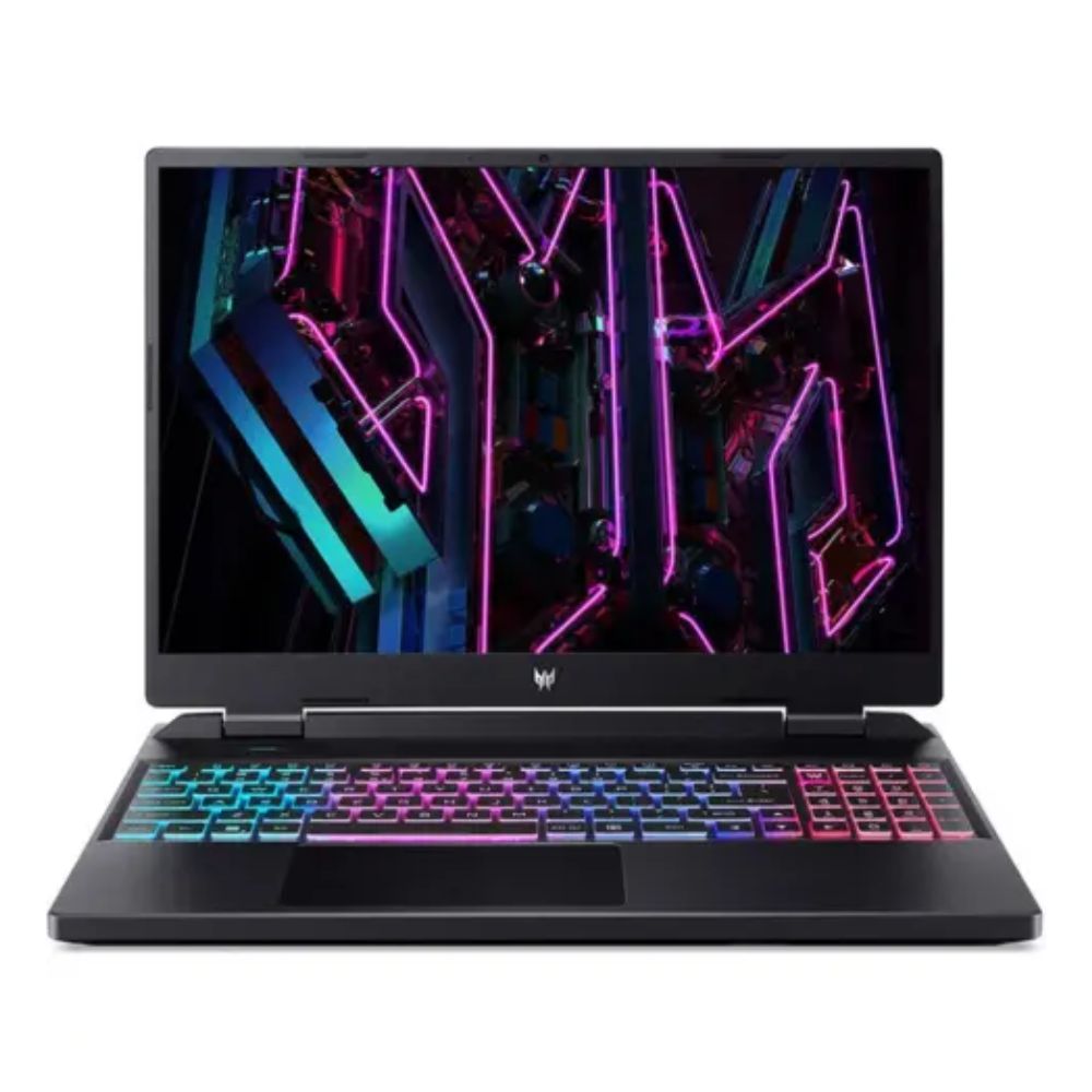 купить Ноутбук Acer Predator Helios Neo 16 PHN16-71-77WE (NH.QLTER.003) в Алматы