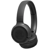 купить JBL Tune 500BT Wireless On-Ear Headphones – Black в Алматы