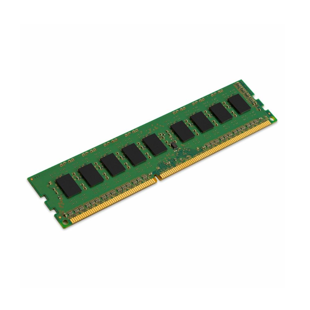 Купить RAM 16GB DDR5-4800 ECC RDIMM / Altos BrainSphere R380F6, R380F7, R360F6, R365F7, R385F7 в Алматы