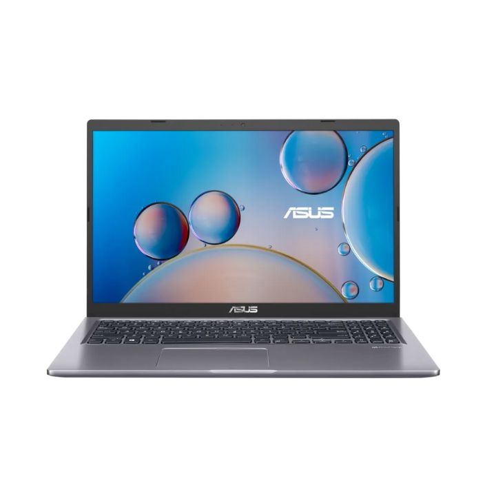 купить Ноутбук Asus X515JA-BQ4321 (90NB0SR1-M02Z30) в Алматы