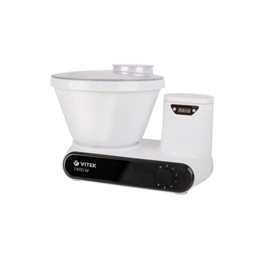 купить Кухонная машина VITEK VT-1442 в Алматы