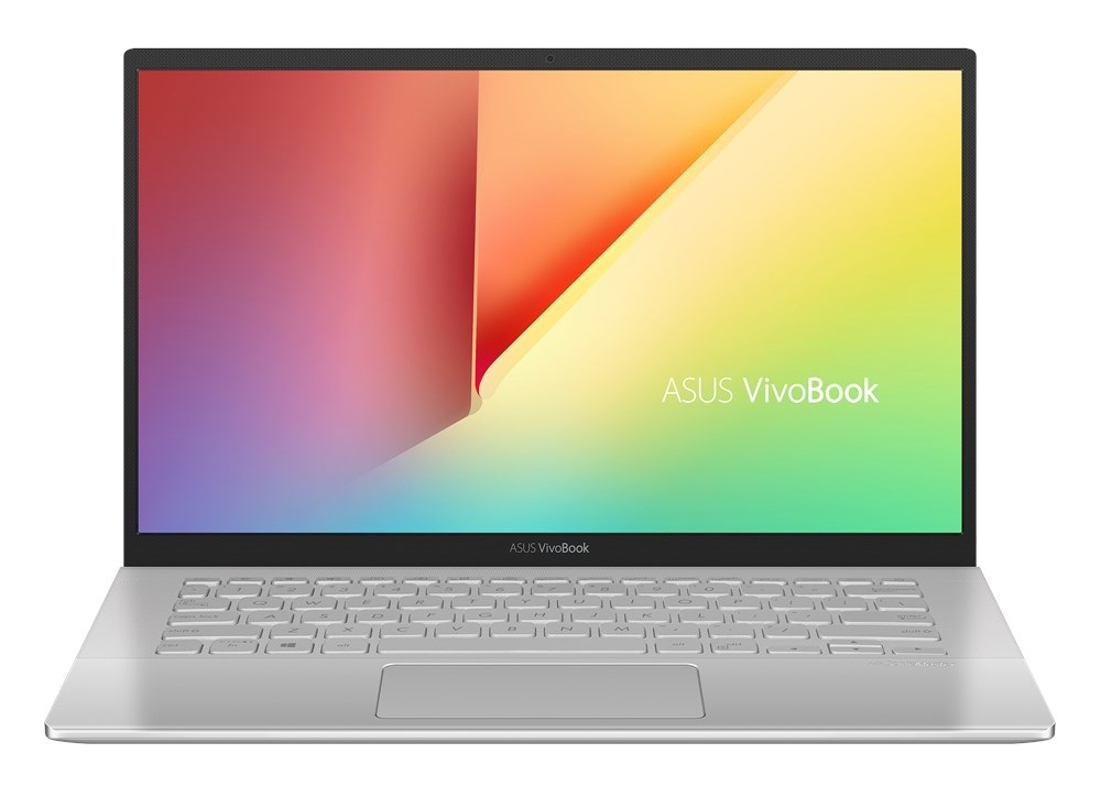 купить Ноутбук Asus/X420UA-EK057T/Core i5/8250U/1,6 GHz/4 Gb/256 Gb/Nо ODD/Graphics/620/14 **/Windows 10/Home/64/серый в Алматы