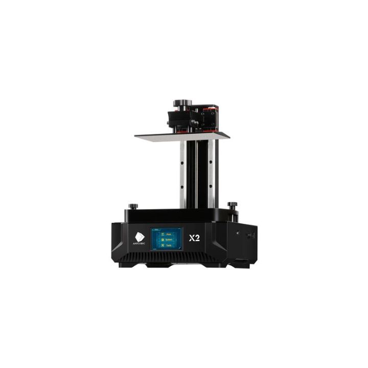 купить 3D Принтер Anycubic Photon MONO X 2 в Алматы