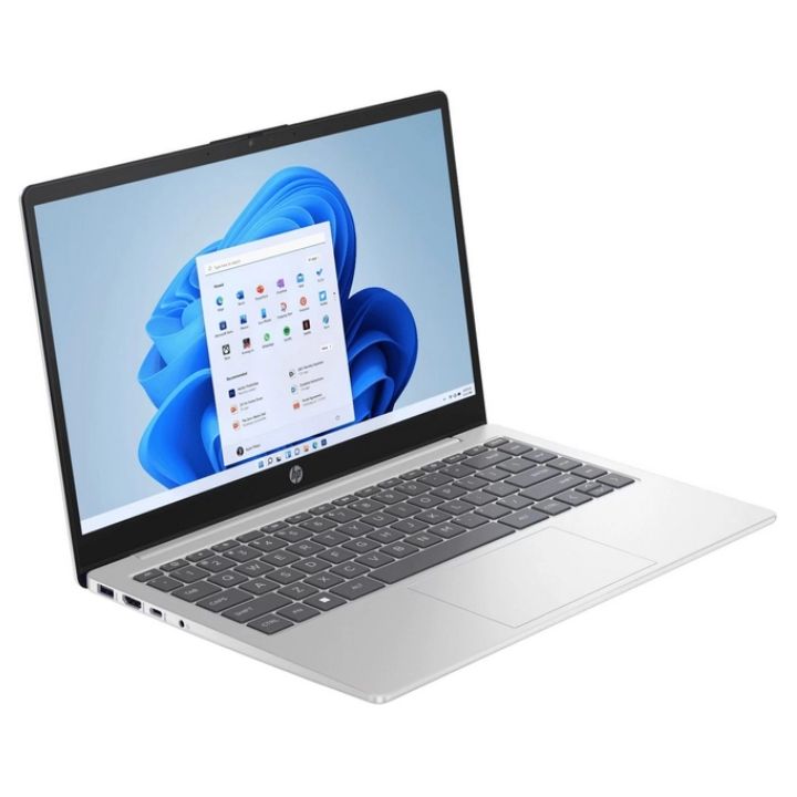 купить Ноутбук HP 14-ep0025ci&nbsp;805T5EA_Z в Алматы