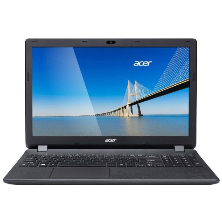 купить Ноутбук Acer Extensa EX2519 (NX.EFAER.060) в Алматы