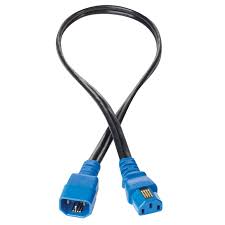 купить Кабель питания HP Enterprise (A0K02A) в Алматы