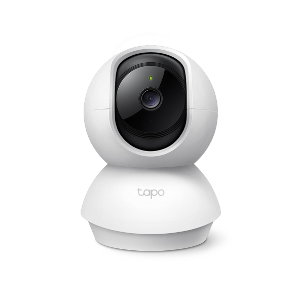 купить IP-камера TP-Link Tapo TC71 в Алматы