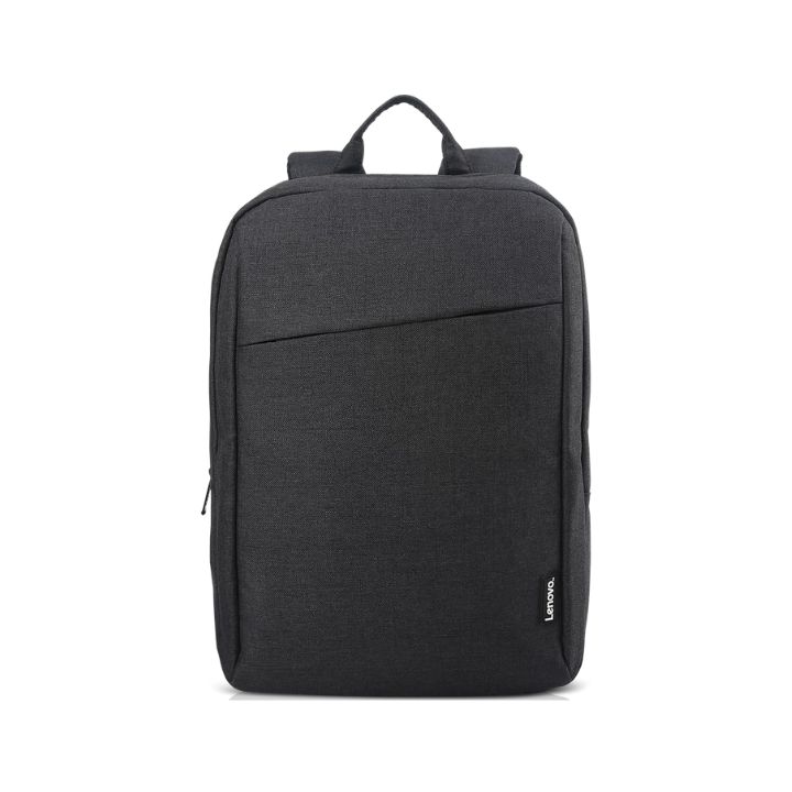 купить Рюкзак для ноутбука Lenovo Laptop Casual Backpack B210 (4X40T84059) в Алматы