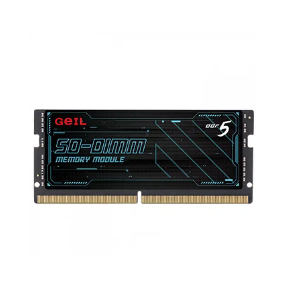 Какую Оперативную Память Купить Для Компьютера Ddr5